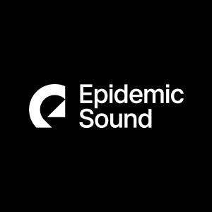 epidemics sound